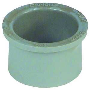 E996ER-CTN CONDUIT BX ADAPT3/4