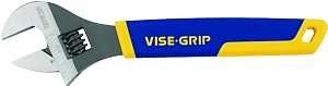 2078610 WRENCH  ADJUSTABLE 10"