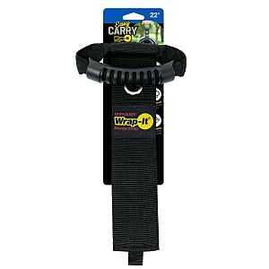 100-HG-22BX STRAP STORAGE 22IN