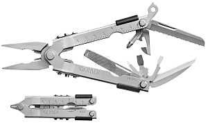 47530N MULTI PLIER NEEDLENOSE
