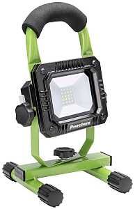 PWLR108S LGHT WRK LED RCHG800L