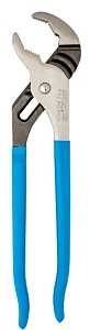 442 CURVED T&G PLIER 12IN