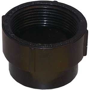 103702SBC/81619 CLNOT BODY 2IN