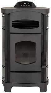 AP5780B/E STOVE PLT 2200 SQFT