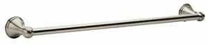 DN8424BN PRESTON BRUSHED NICKE