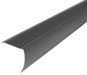 43310 STAIR EDGE FLUTE 36 NICK