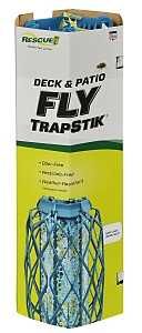 TSBF-BB6 TRAP BITING FLY STIK