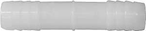 UNC-05 INSERT COUPL NYLON 1/2