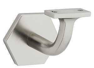 N830535 HANDRAIL BKT SNP 3