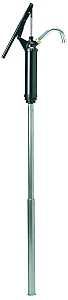 55-123 LEVER ACTION PUMP