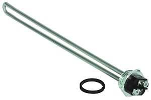 02243 WATER HEATER ELEMENT 10"