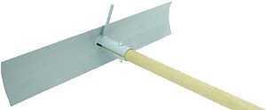 CM419 PUL-KRETE W/HANDLE