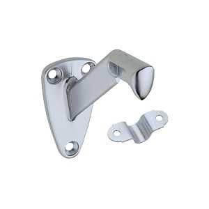 N274258 BRACKET HDRL STN CHM