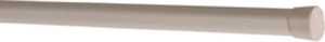 KN616NP/KN616 SPRING ROD 22-36
