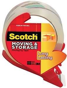 3650S-RD/3650-RD-OS PACK TAPE