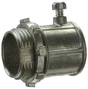 21212/23212 SCREW CONN 3/4"