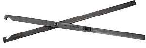 0965 ANIMAL TRAP SET TOOL