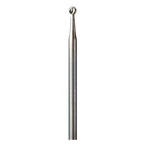 107 CUTTER ENGRAVING 1/8IN 2PK