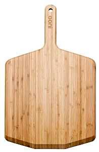 UU-P08200 OONI 12" BAMBOO
