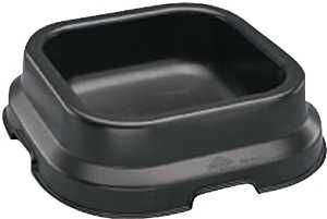 SLP-10BX BLACK FEED PAN 10CUP