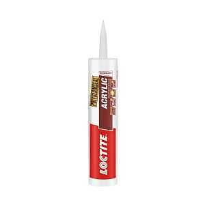 1507600/828239 ACRYL SIL CAULK