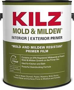 L204611 PRIMER INTR/EXTR 1GAL
