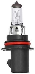 9007-BPP HEADLIGHT HALOGEN