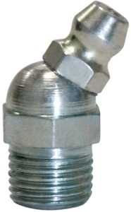 11-159 STNDARD GREASE FITTING
