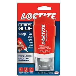 2627062/1661510 EXTRME GLU50G