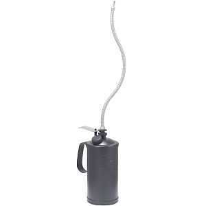 120-A3 GOLDEN ROD OILER