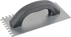49104 TROWEL 1/2X1/2X1/2 SQ