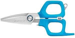 31-003553N CUTTER LINE BRAIDED