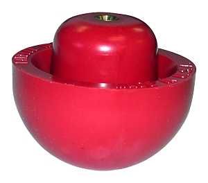 0425BP ELJER TOILET TANK BALL