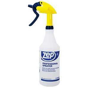 HDPRO36 PRO1 SPRAYER