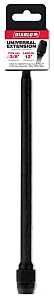 DHS375XT12 EXTENSION UNIV 12IN