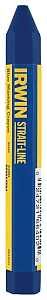66402 CRAYON BLUE BULK