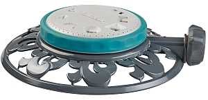 859563-1014 SPRNKLER TURRET 8P