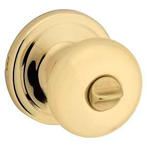 730J3CP JUNO PRIV BRIGHT BRASS