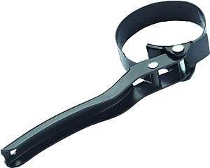 70-535 OIL FILTER WRENCH