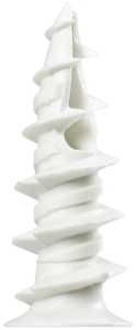 021T WALLDRILLER#8L NYL +SCREW