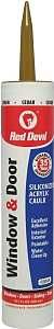 084630 W&amp;D CEDAR 10.1OZ