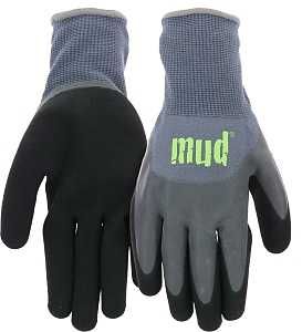 MD32011G-ML GLOVE LATEX DIP