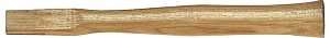 65430/322-04 HMR HANDLE 18IN