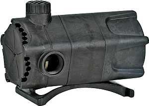 566407/566095 WATERFALL PUMP