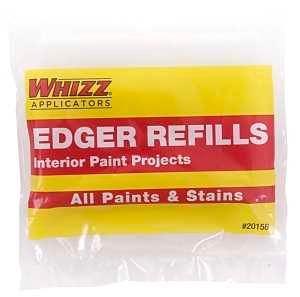 20156 PAD EDGE PAINTER 2-WHEEL