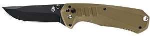 31-003571 KNIFE FOLDING POCKET
