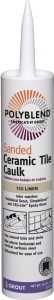 PC12210S-6 CAULK TILE LINEN