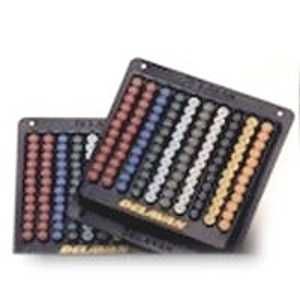 47749 2PACK NOZZLE RACK