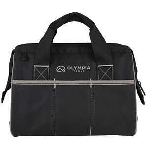 91-019/72-311 TOOL BAG POCKET