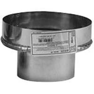 3VP-A6 PELLET SELK ADAPT 3X6